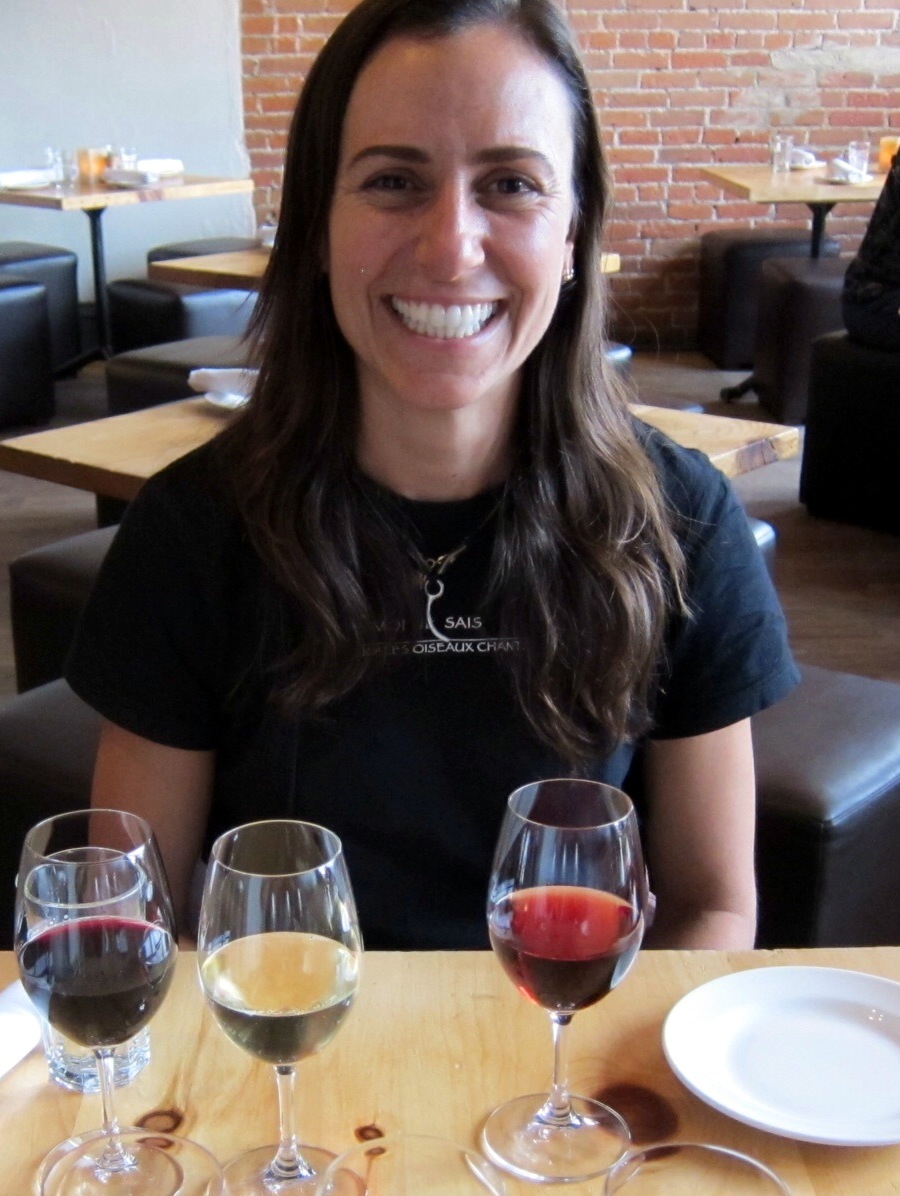 Stephanie Davis Net Worth: Hollyoaks Star's Million-Dollar Fortune